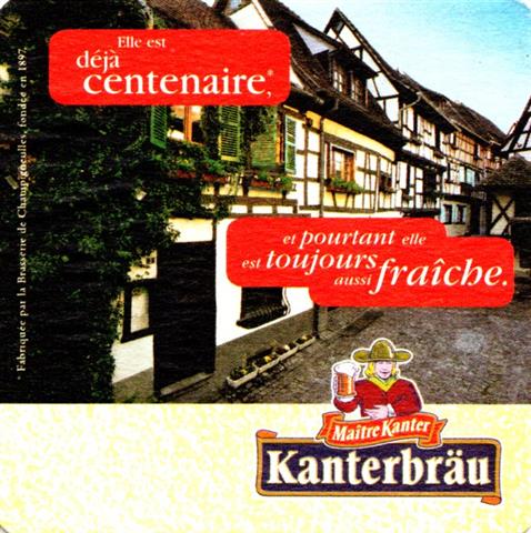 obernai ge-f kronen kan maitre 1a (quad180-centenaire) 